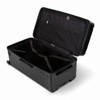 Intemporelle Hard-Shell Trunk XL Suitcase
