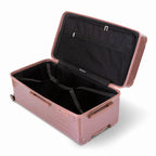 Intemporelle Hard-Shell Trunk XL Suitcase