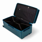 Intemporelle Hard-Shell Trunk XL Suitcase