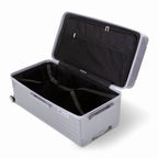 Intemporelle Hard-Shell Trunk XL Suitcase