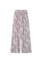 Pantalon Gypsy Beige