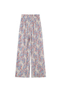 Pantalon Gypsy Beige
