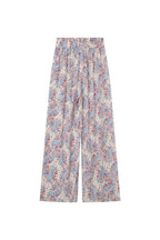 Pantalon Gypsy Beige