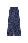 Pantalón Gypsy Marino
