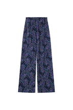 Pantalón Gypsy Marino
