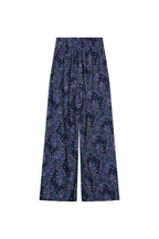 Pantalón Gypsy Marino
