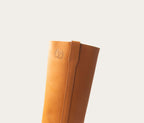 Bottes Gabriella - Naturel - Femme