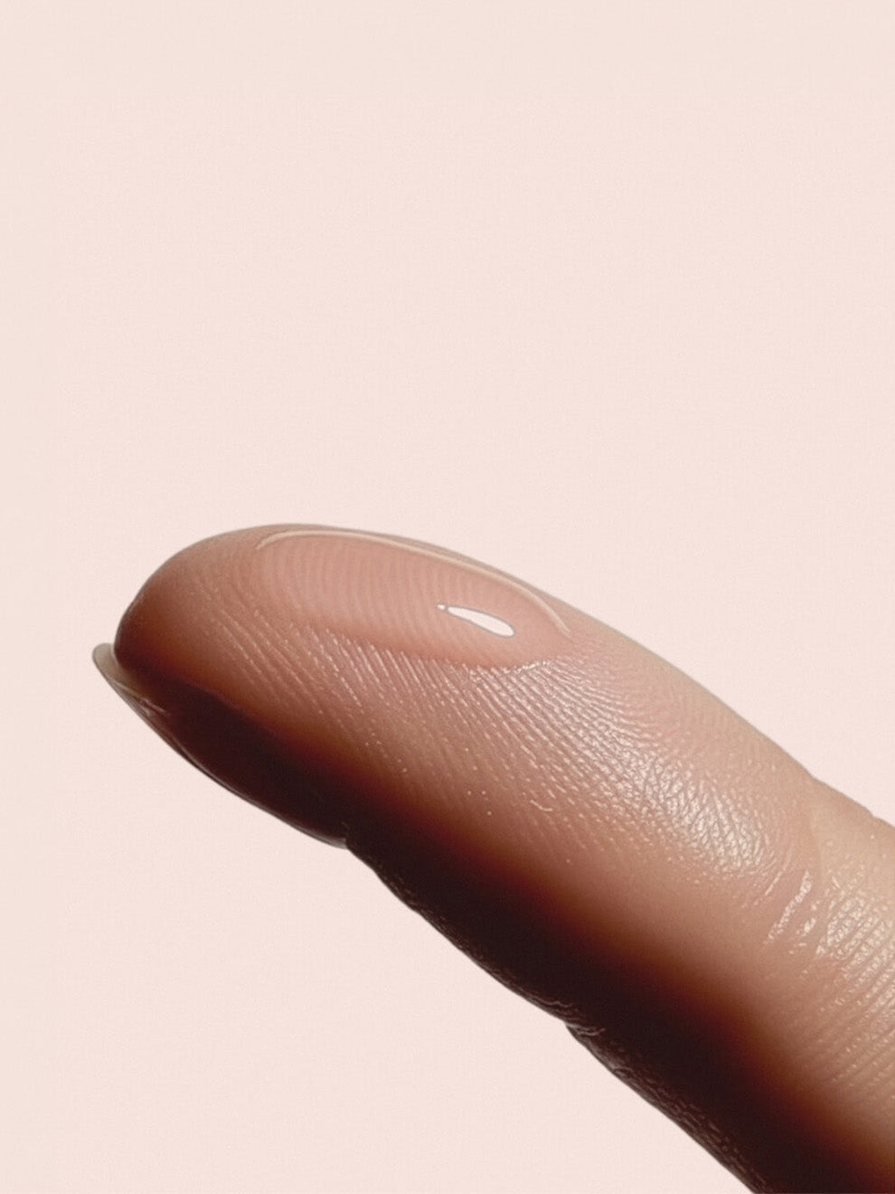 Monoï Oriental – Parfümierendes Gel