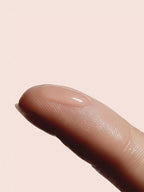 Monoï Oriental – Parfümierendes Gel