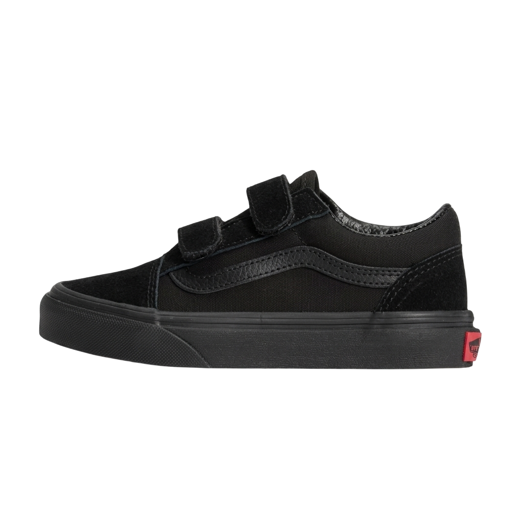 Baskets Vans Old Skool