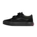 Baskets Vans Old Skool