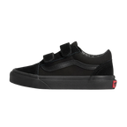 Baskets Vans Old Skool