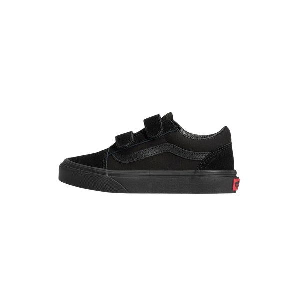 Baskets Vans Old Skool