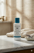 Purifying Thermal Mud Shampoo - 75Ml