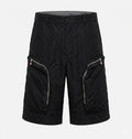 Casablanca - Printed Shorts