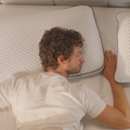 Almohada Termorreguladora Adapt Original