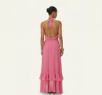 Robe Agna
