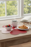 Set De Table Love