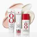 Routine Hydraplay