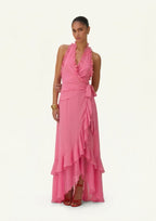 Robe Agna