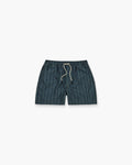 Short De Bain Getrick - Multicolore