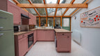 Deux Nuits Dans Un Cottage Typiquement Bourguignon