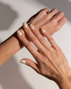 Vainilla Esmaltada UV