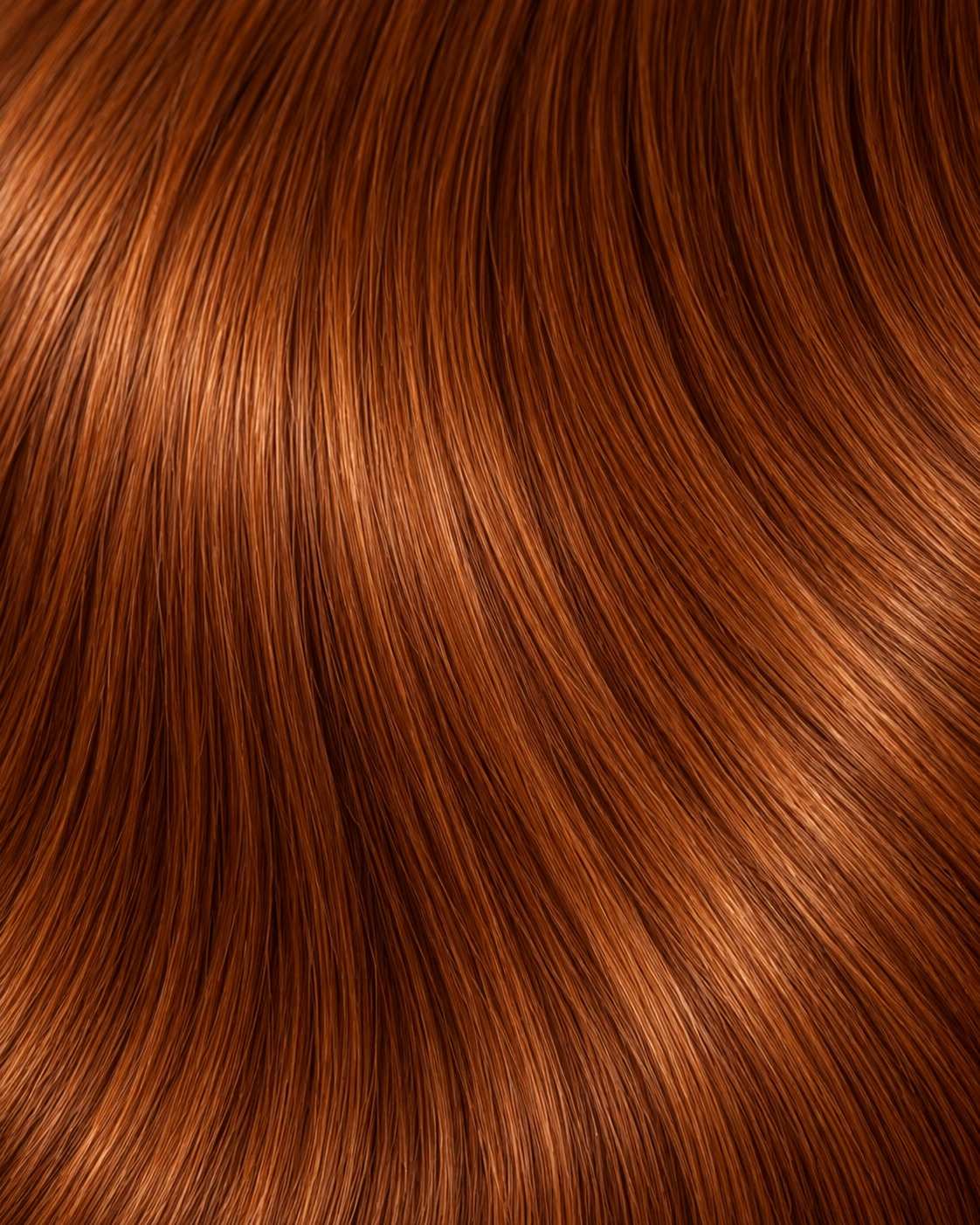 Color Renew™ Color Depositing Mask, Golden Copper