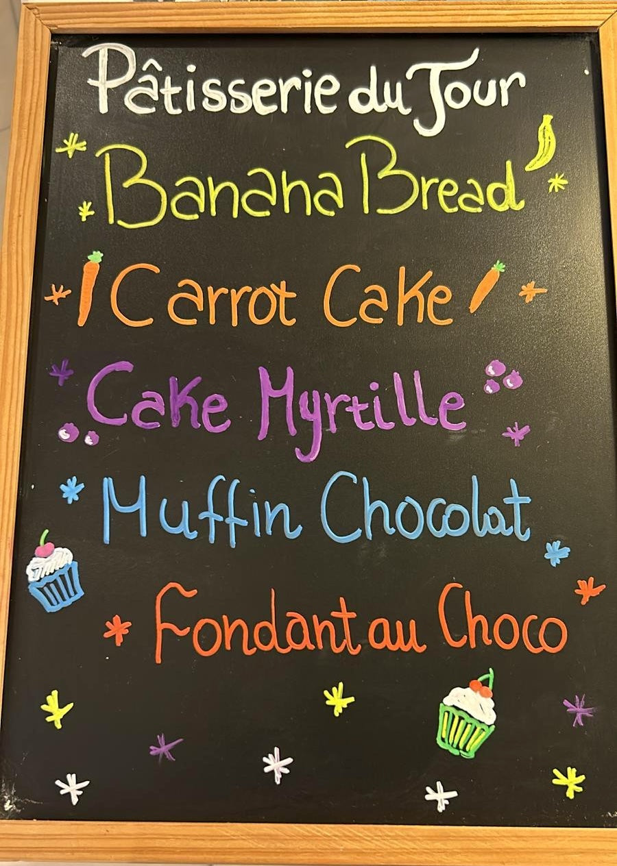 Pack Peinture Et Goûter - Atelier Peinture 2 Personnes + Goûter En Semaine - 2H