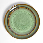 Servicio para 6 - Vert Rivage