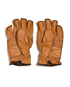 Guantes - Marrón - Unisex