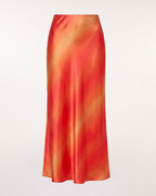 Midi Skirt