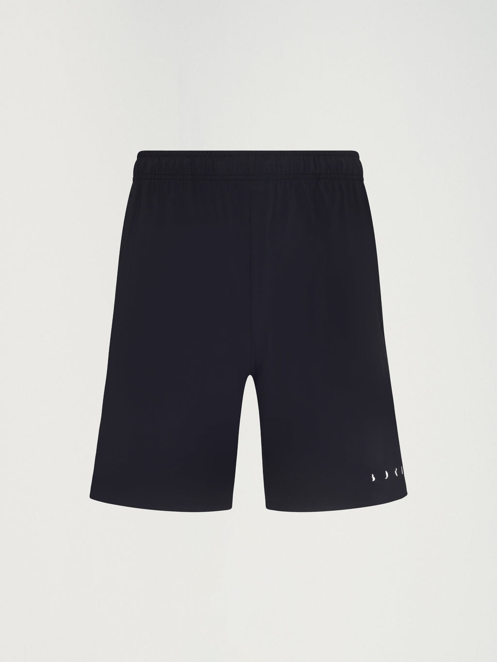 Short Orinoco Black