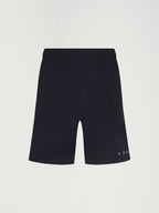 Short Orinoco Black