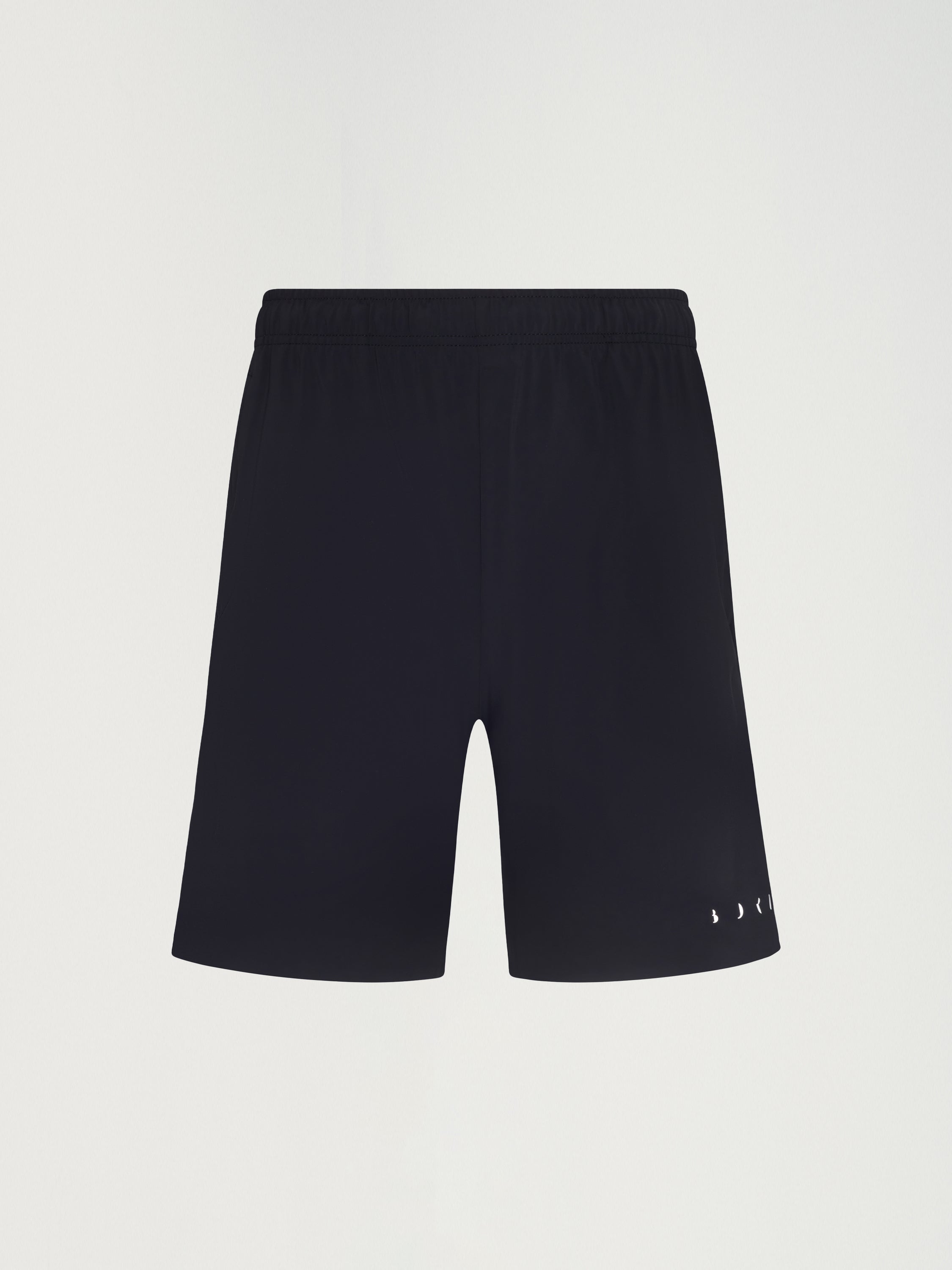Short Orinoco Black