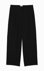 Pantalon Kate Noir