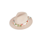 Bags & Accessories Neo Hat - Cream