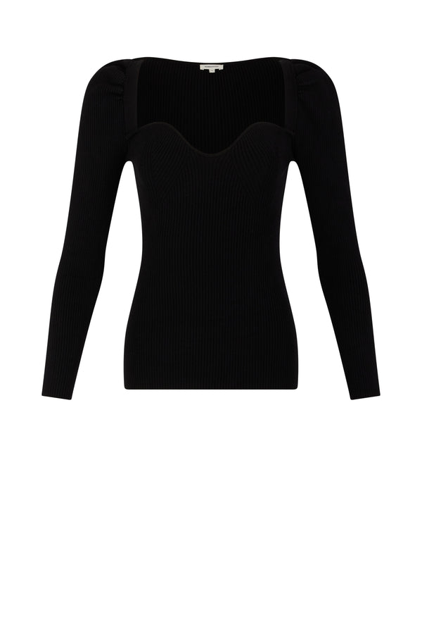 Top Petite Cote