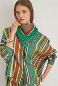Foulard Neria - Multico