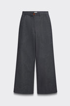 Pantalón Claudi Jean - Bruto