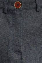 Pantalón Claudi Jean - Bruto
