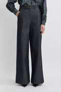 Pantalón Claudi Jean - Bruto