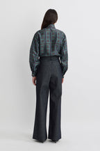 Pantalón Claudi Jean - Bruto