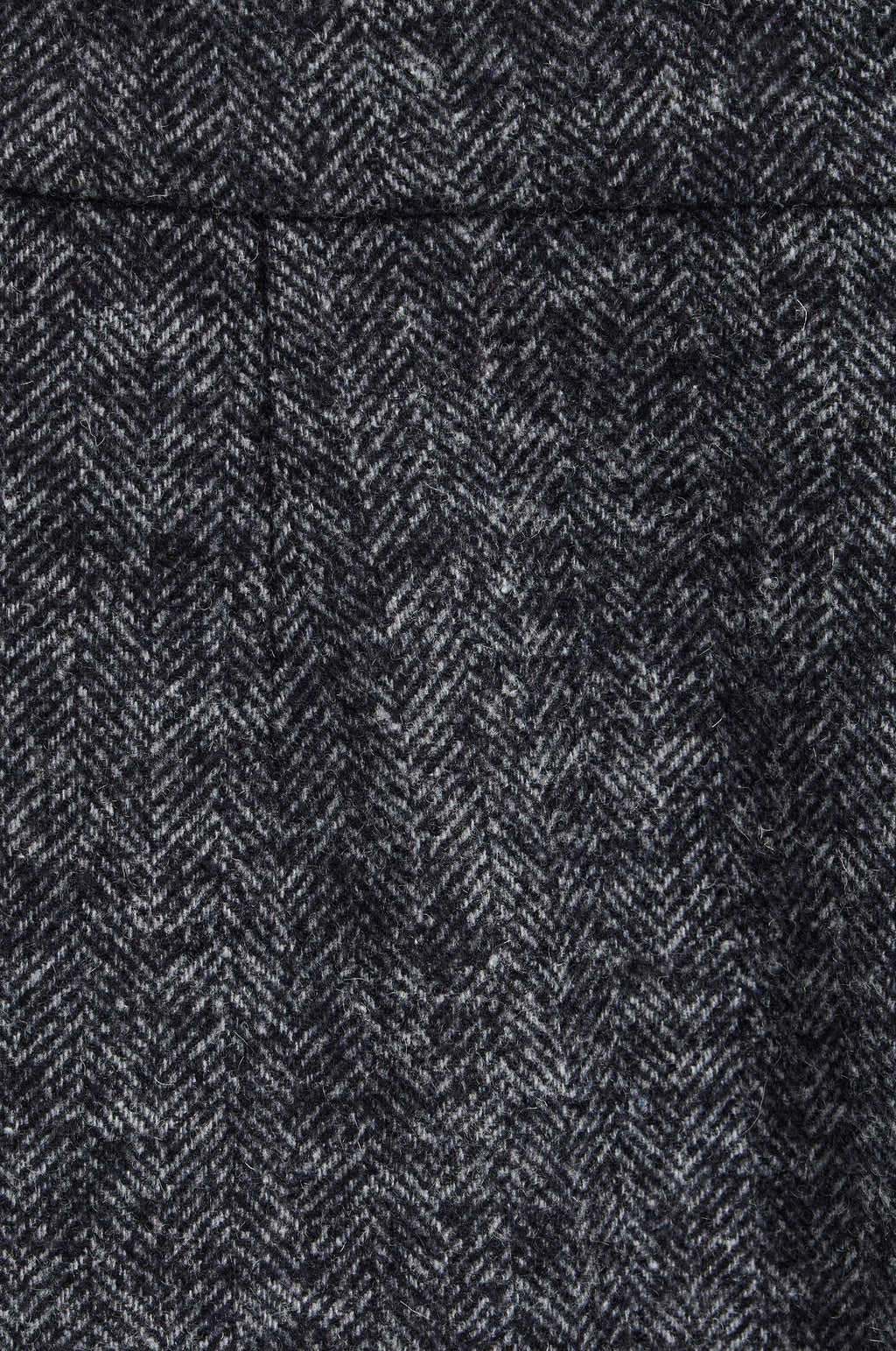 Coco Trousers - Grey