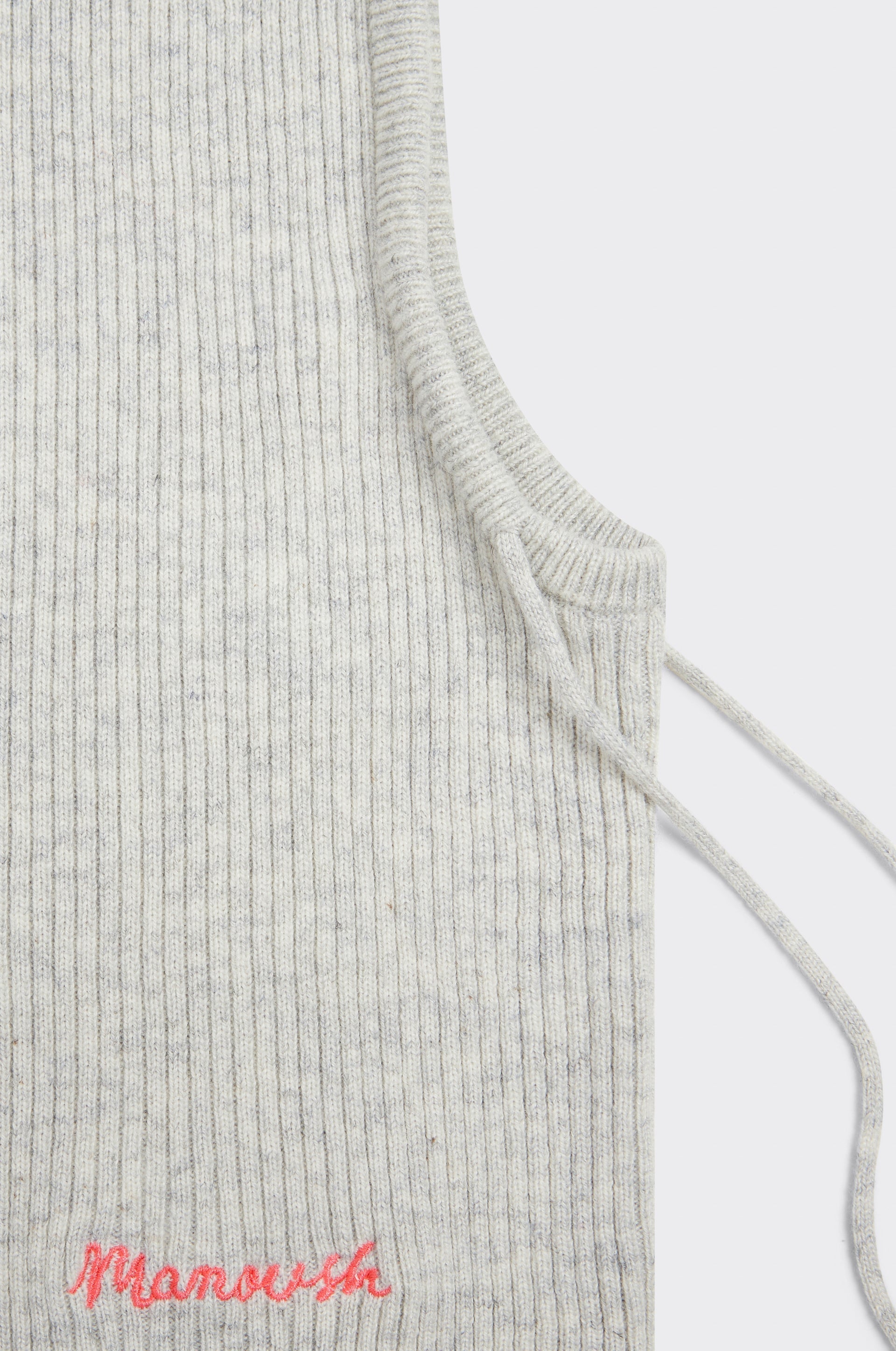 Dragi Hood - Navy
