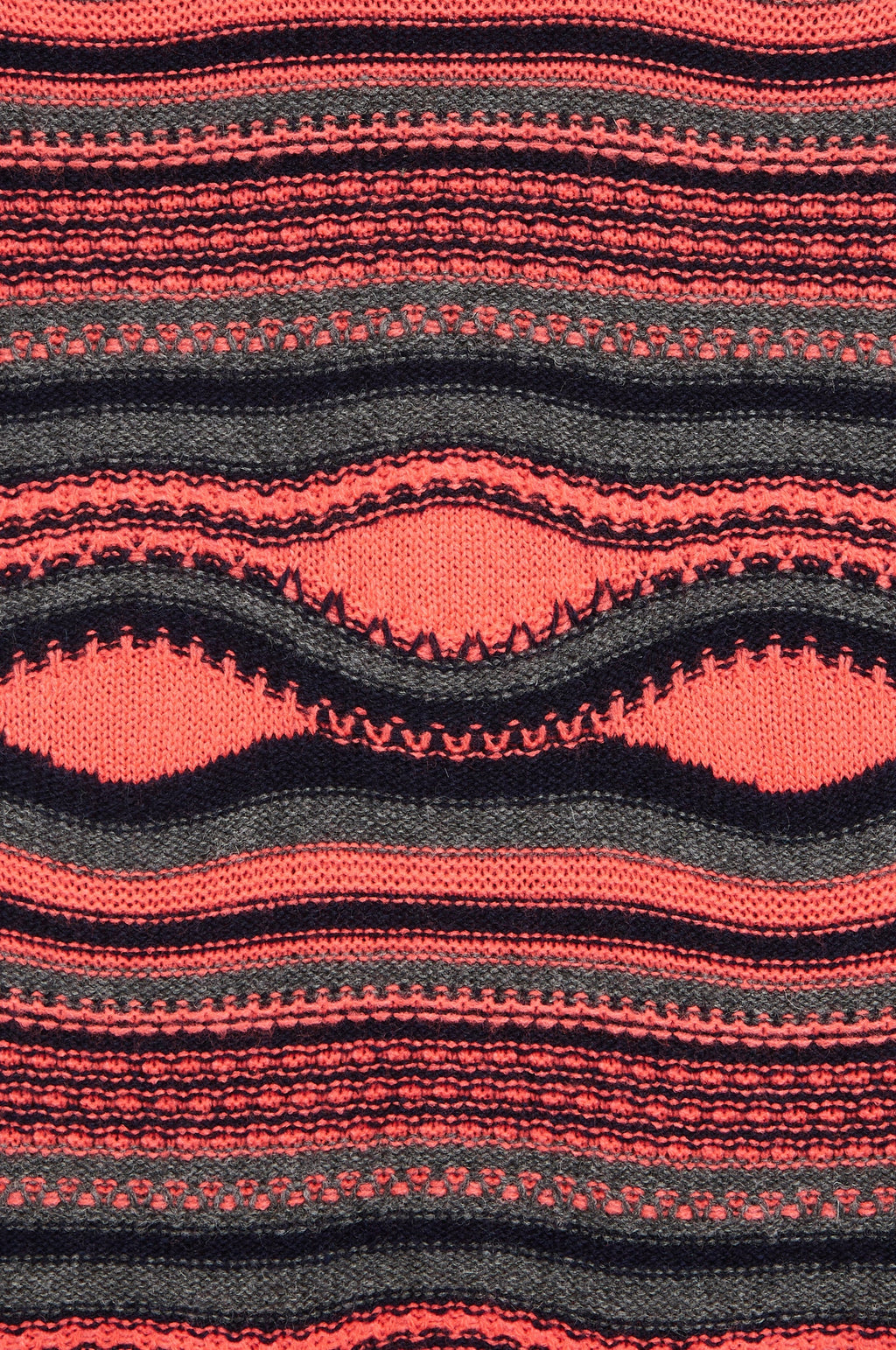 Vestido Orla - Rosa