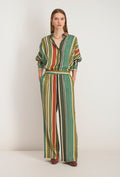 Pantalon Elastique Neria - Multico