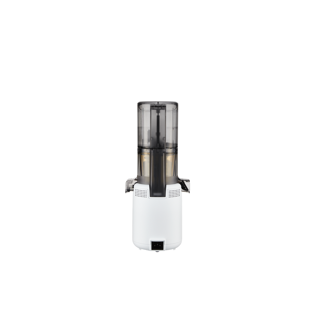 Mini Slow Juice Extractor - H310A Series - White