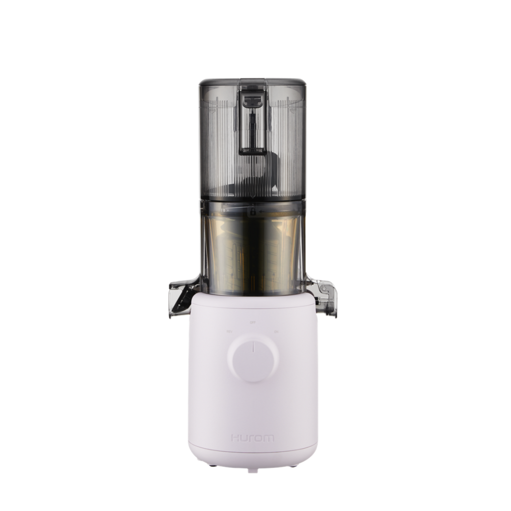 Mini extractor de jugo lento - Serie H310A - Lavanda