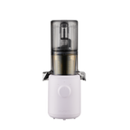 Mini extractor de jugo lento - Serie H310A - Lavanda